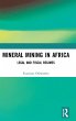 Mineral Mining in Africa - Bild 1