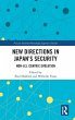 New Directions in Japan's Security - Bild 1