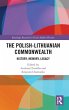 The Polish-Lithuanian Commonwealth - Bild 1