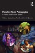 Popular Music Pedagogies - Bild 1