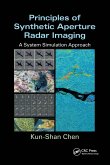 Principles of Synthetic Aperture Radar Imaging
