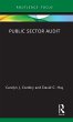 Public Sector Audit - Bild 1