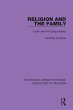 Religion and the Family - Bild 1