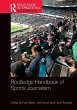 Routledge Handbook of Sports Journalism - Bild 1