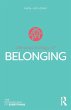 The Psychology of Belonging - Bild 1