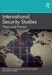 International Security Studies - Bild 1