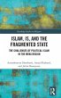 Islam, IS and the Fragmented State - Bild 1