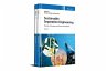 Sustainable Separation Engineering, 2... - Bild 1