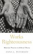 Works Righteousness - Bild 1
