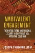 Ambivalent Engagement - Bild 1