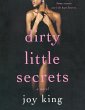 Dirty Little Secrets - Bild 1