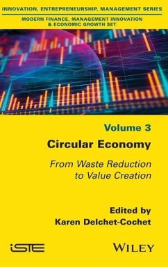 Circular Economy