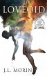 Loveoid - Bild 1