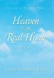 Heaven Is My Real Home - Bild 1
