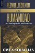 Reembelleciendo a la Humanidad: Una... - Bild 1