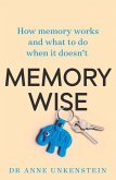 Memory-Wise