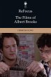 Refocus: The Films of Albert Brooks - Bild 1
