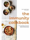 The Immunity Cookbook