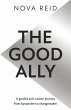 The Good Ally - Bild 1