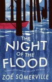 The Night of the Flood