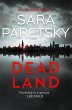 Dead Land - Bild 1