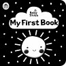 Baby Touch: My First Book: a... - Bild 1