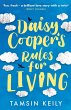 Daisy Cooper's Rules for Living - Bild 1