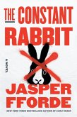 Constant Rabbit