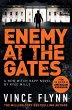 Enemy at the Gates - Bild 1