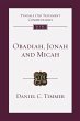 Obadiah, Jonah and Micah - Bild 1