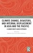 Climate Change, Disasters, and Internal... - Bild 1