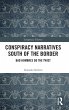 Conspiracy Narratives South of the... - Bild 1