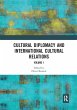 Cultural Diplomacy and International... - Bild 1