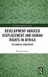 Development-induced Displacement and... - Bild 1