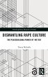 Dismantling Rape Culture - Bild 1