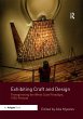Exhibiting Craft and Design - Bild 1