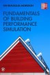 Fundamentals of Building Performance... - Bild 1