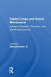 Global Crises And Social Movements - Bild 1