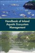 Handbook of Inland Aquatic Ecosystem... - Bild 1