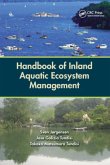 Handbook of Inland Aquatic Ecosystem Management