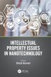 Intellectual Property Issues in... - Bild 1