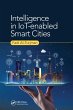 Intelligence in IoT-enabled Smart Cities - Bild 1