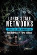 Large Scale Networks - Bild 1