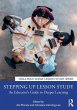 Stepping up Lesson Study - Bild 1