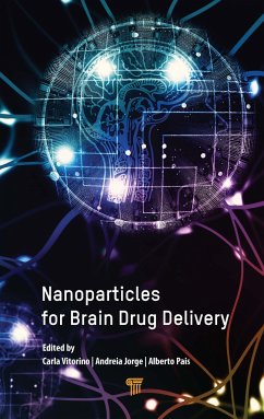 Nanoparticles for Brain Drug Delivery