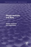 Obese Humans and Rats (Psychology Revivals)