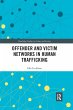 Offender and Victim Networks in Human... - Bild 1