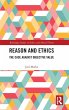 Reason and Ethics - Bild 1
