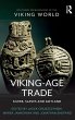 Viking-Age Trade - Bild 1