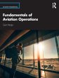 Fundamentals of Aviation Operations - Bild 1